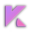 Koronis